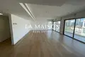 Квартира 4 спальни 236 м² в районе Никосия, Кипр