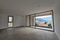 2 bedroom apartment 105 m² Becici, Montenegro