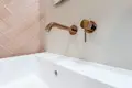 Mieszkanie 2 pokoi 135 m² Fuengirola, Hiszpania