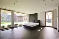 Haus 5 zimmer 342 m² Rigaer Strand, Lettland