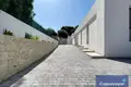 Villa 240 m² Busot, Espagne