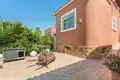 Casa 4 habitaciones 164 m² Torrevieja, Španjolska