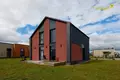 Cottage 150 m² Smalyavichy, Belarus