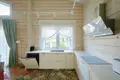 Casa de campo 108 m² Haradzishcha, Belarús