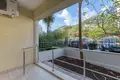 Apartamento 2 habitaciones  Budva, Montenegro