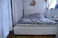Квартира 38 м² Столица Прага, Чехия