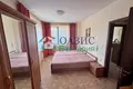 2 bedroom apartment 78 m² Ravda, Bulgaria