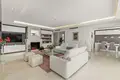 Wohnung 3 Schlafzimmer 253 m² Spanien, Spanien