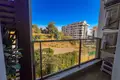 3 bedroom apartment  Çıplaklı, Turkey