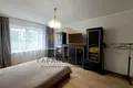 1 room apartment 45 m² Brest, Belarus