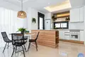 Duplex 5 chambres 218 m² Urbanizacion Lo Pepin, Espagne