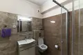 4 room apartment 149 m² Budva, Montenegro