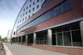 Офис 840 м² Москва, Россия