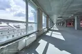 Офис 1 комната 2 671 м² в Минске, Беларусь