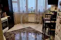 Apartamento 2 habitaciones 63 m² Balashija, Rusia