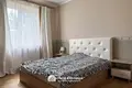 Дом 4 комнаты 112 м² Драчковский сельский Совет, Беларусь