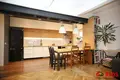 Wohnung 4 zimmer 50 m² Warschau, Polen