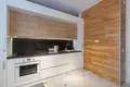 2 room apartment 59 m² Minsk, Belarus