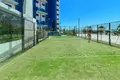Квартира 3 спальни 112 м² Торревьеха, Испания