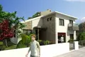 villa de 5 dormitorios 238 m² Oroklini, Chipre