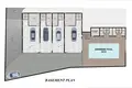 Dom 2 pokoi 99 m² Empa, Cypr