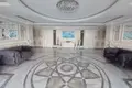 Mieszkanie 55 m² Rawda, Bułgaria