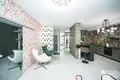 Wohnung 2 zimmer 90 m² Minsk, Belarus