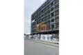 Apartamento 2 habitaciones 39 m² Golem, Albania