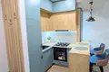Mieszkanie 3 pokoi 52 m² Tbilisi, Gruzja