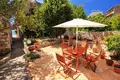 Hotel 286 m² Makarska, Kroatien