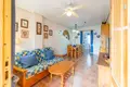 2 bedroom apartment 65 m² Orihuela, Spain
