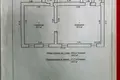 Tienda 198 m² en Karelichy, Belarús