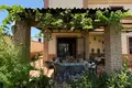 Dom 4 pokoi 197 m² Riogordo, Hiszpania