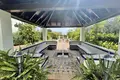 2 bedroom apartment 87 m² Estepona, Spain