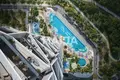 Apartamento  Dubái, Emiratos Árabes Unidos