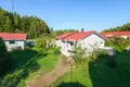 Casa 4 habitaciones 110 m² Koskenkyla, Finlandia
