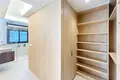 Wohnung 3 Schlafzimmer 170 m² Dos Hermanas, Spanien