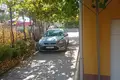 Hotel 375 m² in Grad Trogir, Croatia