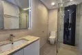 Kondominium 2 Schlafzimmer  Pattaya, Thailand