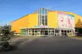Boutique 2 279 m² à Riga, Lettonie
