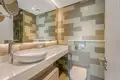 1 bedroom apartment 67 m² Dubai, United Arab Emirates