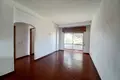 Квартира 2 спальни  Loule, Португалия
