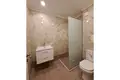 Apartamento 66 m² Varna, Bulgaria
