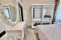 Apartamento 3 habitaciones 115 m² Mezitli, Turquía