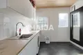 Dom 4 pokoi 120 m² Kelloja, Finlandia