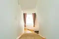 Villa de tres dormitorios 110 m² Omisalj, Croacia