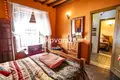 Дом 4 спальни 267 м² Испания, Испания