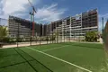Wohnung 2 zimmer 61 m² Torrevieja, Spanien