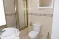 Wohnung 2 Schlafzimmer 122 m² Dos Hermanas, Spanien