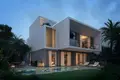 Квартира 2 спальни 102 м² муниципалитет Пафос, Кипр